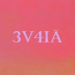 3V4IÄ