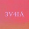 3V4IÄ