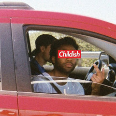 Soon Saad60