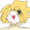 🗲Denki Kaminari🗲