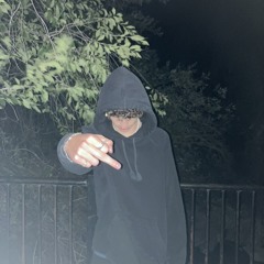 7BLUNTZ (prod.Glockiee)