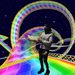 macheteswinging