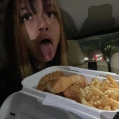 stylbenz