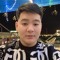 Huy Vinh