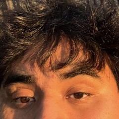 ScarFace JUNNID