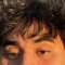 ScarFace JUNNID