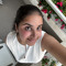 Asha K