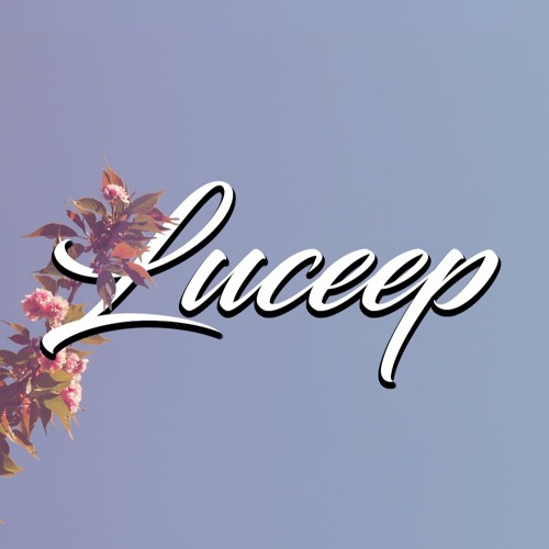 luceep’s avatar