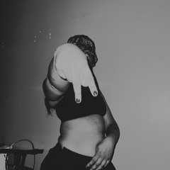 A_ ʙᴏᴜᴊɪᴇᴇᴇ