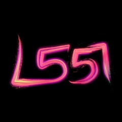 L551
