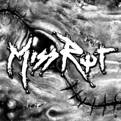 MissRot