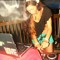 DJ EnNy BeAtS