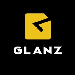 THE GLANZ