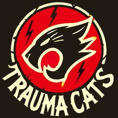 Trauma Cats
