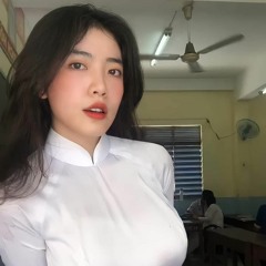 Thái Hoàngg