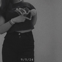 kayleen🦋🫶🏽
