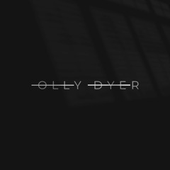 Olly Dyer