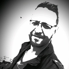 محمد الشرقاوى