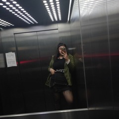 Y∆MI ~