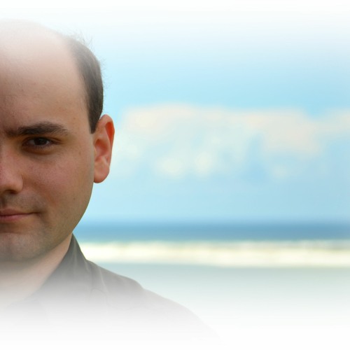 Debussy - Masques (orchestrated by Benjamin Rollings)