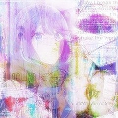 @vedoth✞🌸☽⛤#さやかゲイズ🩸