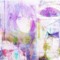 @vedoth✞🌸☽⛤#さやかゲイズ🩸
