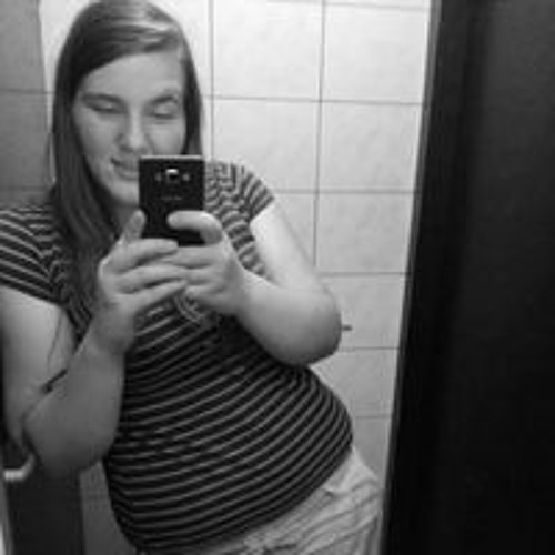 Stream Tóth Veronika music Listen to songs, albums, playlists for