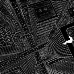 BOUMIDJAL X ( Double x)