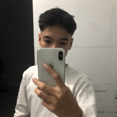 Hai Dang
