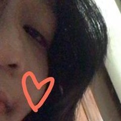 Lee Changg