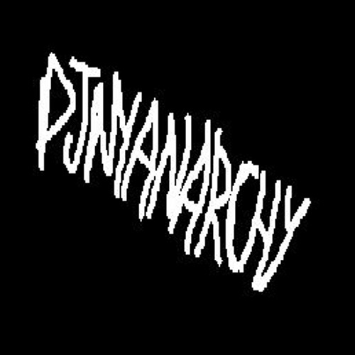 DJ NYANARCHY’s avatar