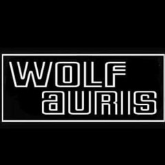 Wolf Auris