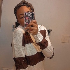 ☆Gølden Bandit☆