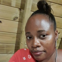 User 650110845