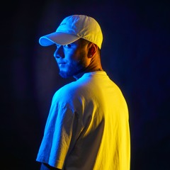 GROOVBOY