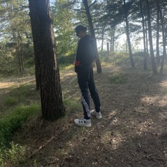 Aleksejs Boikovs
