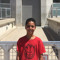 Kyan Pimenta (US)