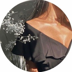 : 『فلانهہ ــاللمطيريه』٣٠5 ム