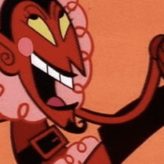 JULIO JUUNO!