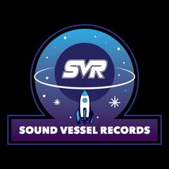 Sound Vessel Records