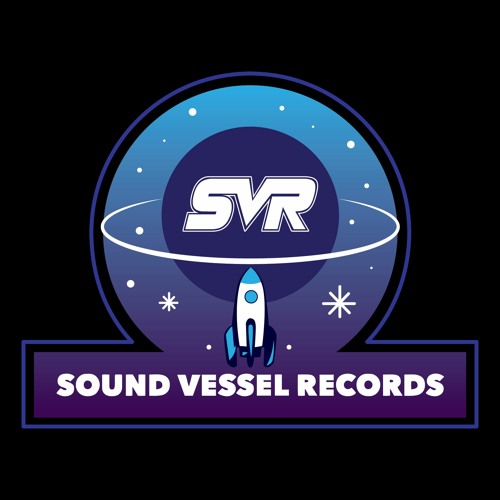 Sound Vessel Records’s avatar