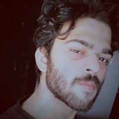 Atharva Dange