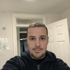 Danny Lewis 3