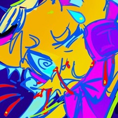 𝒞    renard｡    🦊💉