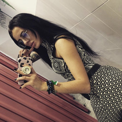 alla_13