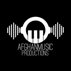 Afghanmusicproductions