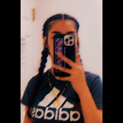 𝑻𝒆𝒏𝒏’𝒅𝒆𝒖𝐜𝐞 ☘︎︎