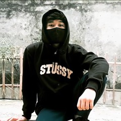 Rizky islami