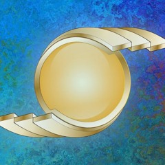 materia ountation