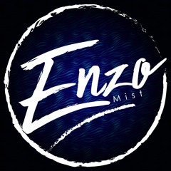 Enzo Mist